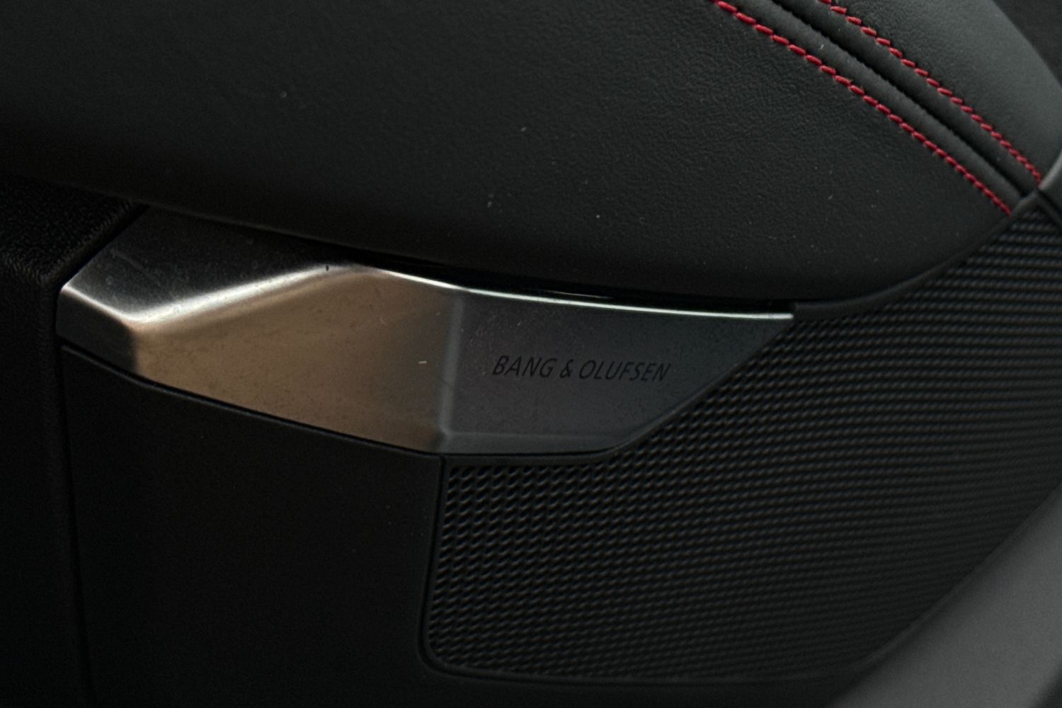 Used Audi Other 2024 for sale - 77773960: Photo 31