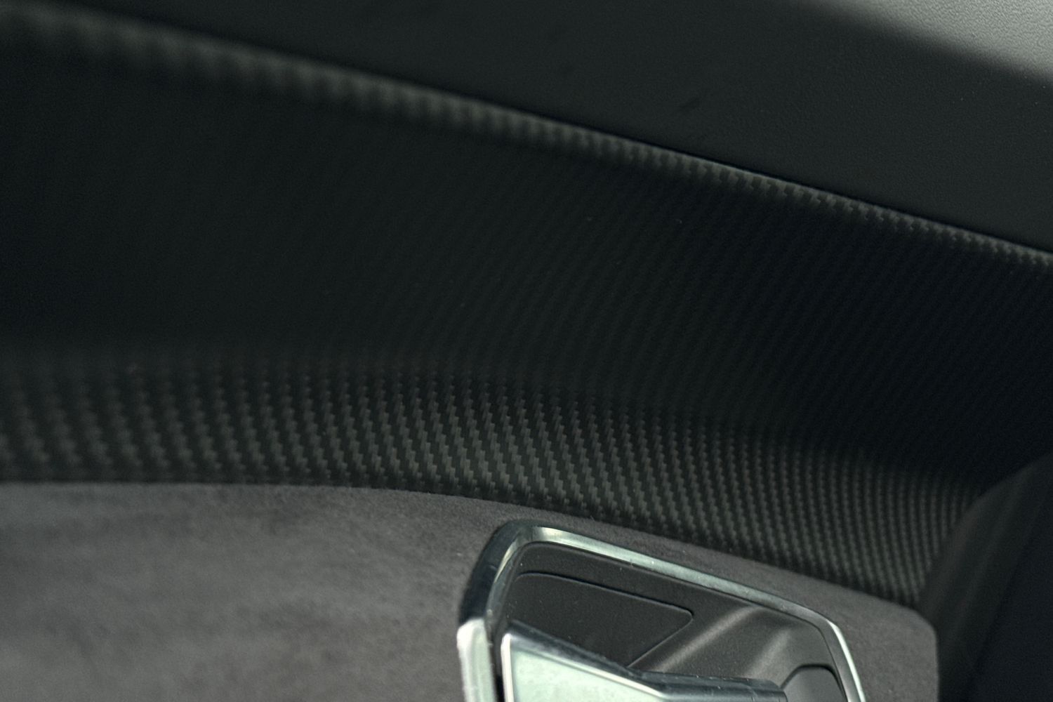 Used Audi Other 2024 for sale - 77773960: Photo 32