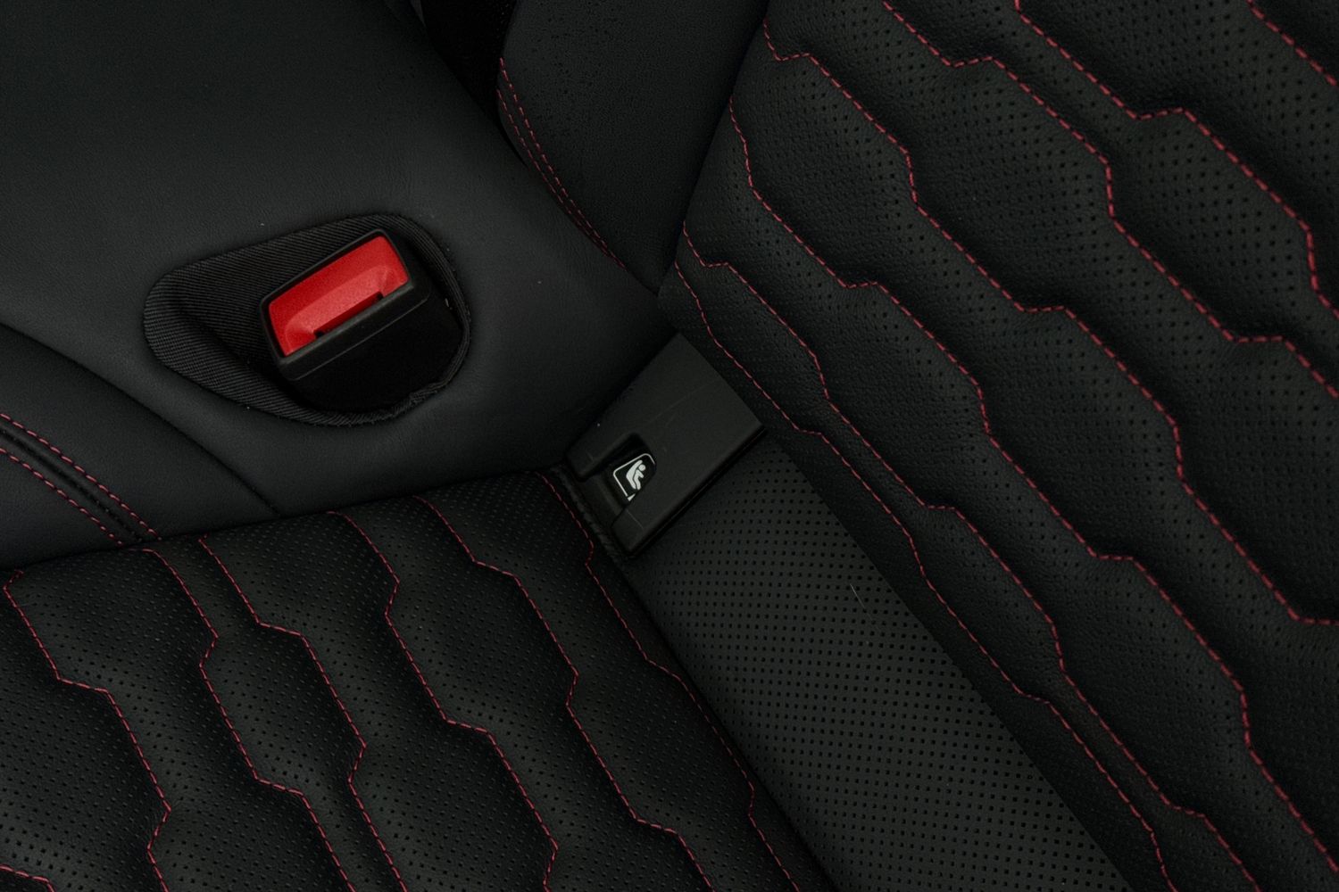 Used Audi Other 2024 for sale - 77773960: Photo 33