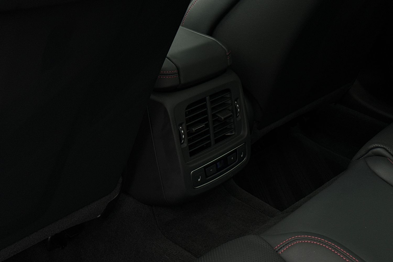 Used Audi Other 2024 for sale - 77773960: Photo 34