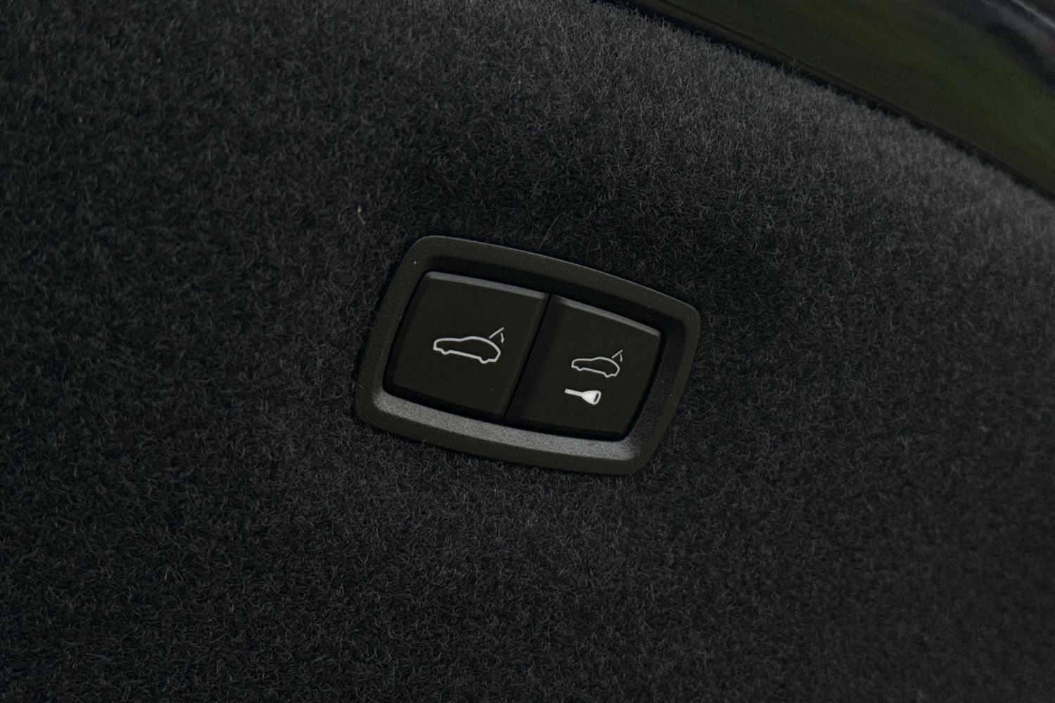 Used Audi Other 2024 for sale - 77773960: Photo 36