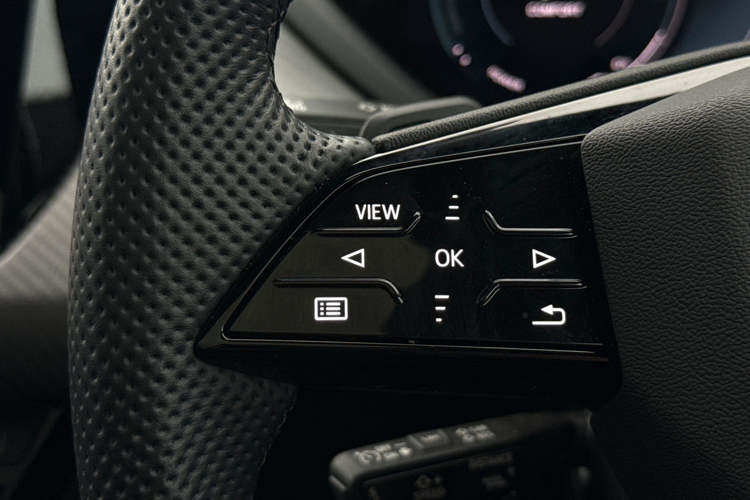 Used Audi Other 2024 for sale - 77773960: Photo 39