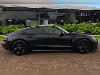 Used Audi Other 2024 for sale - 77773960: Photo