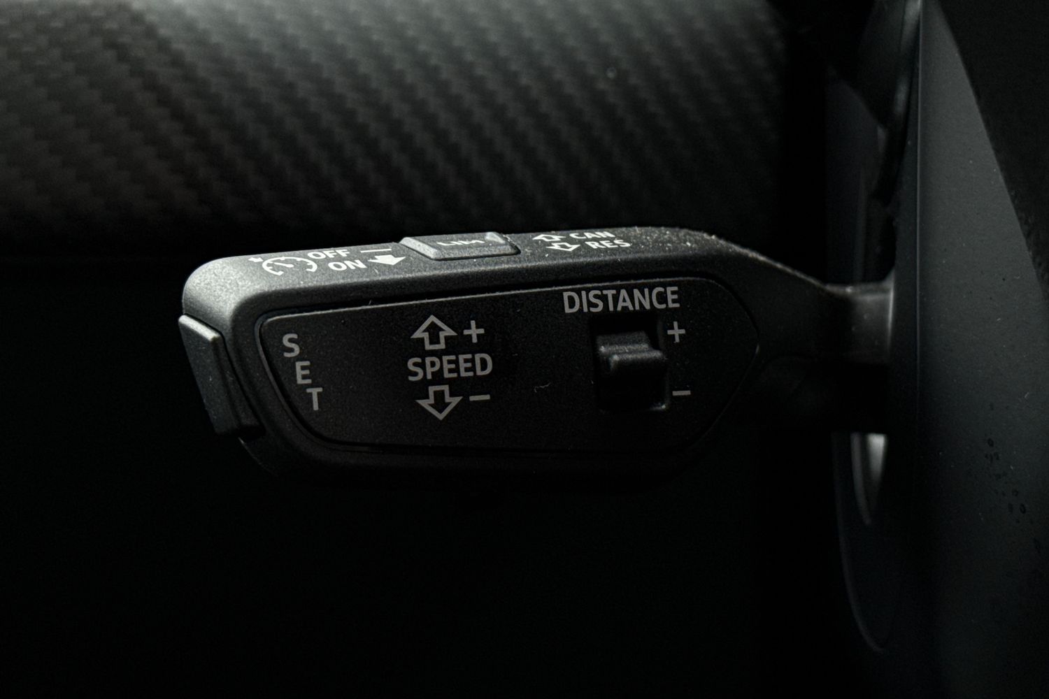 Used Audi Other 2024 for sale - 77773960: Photo 41