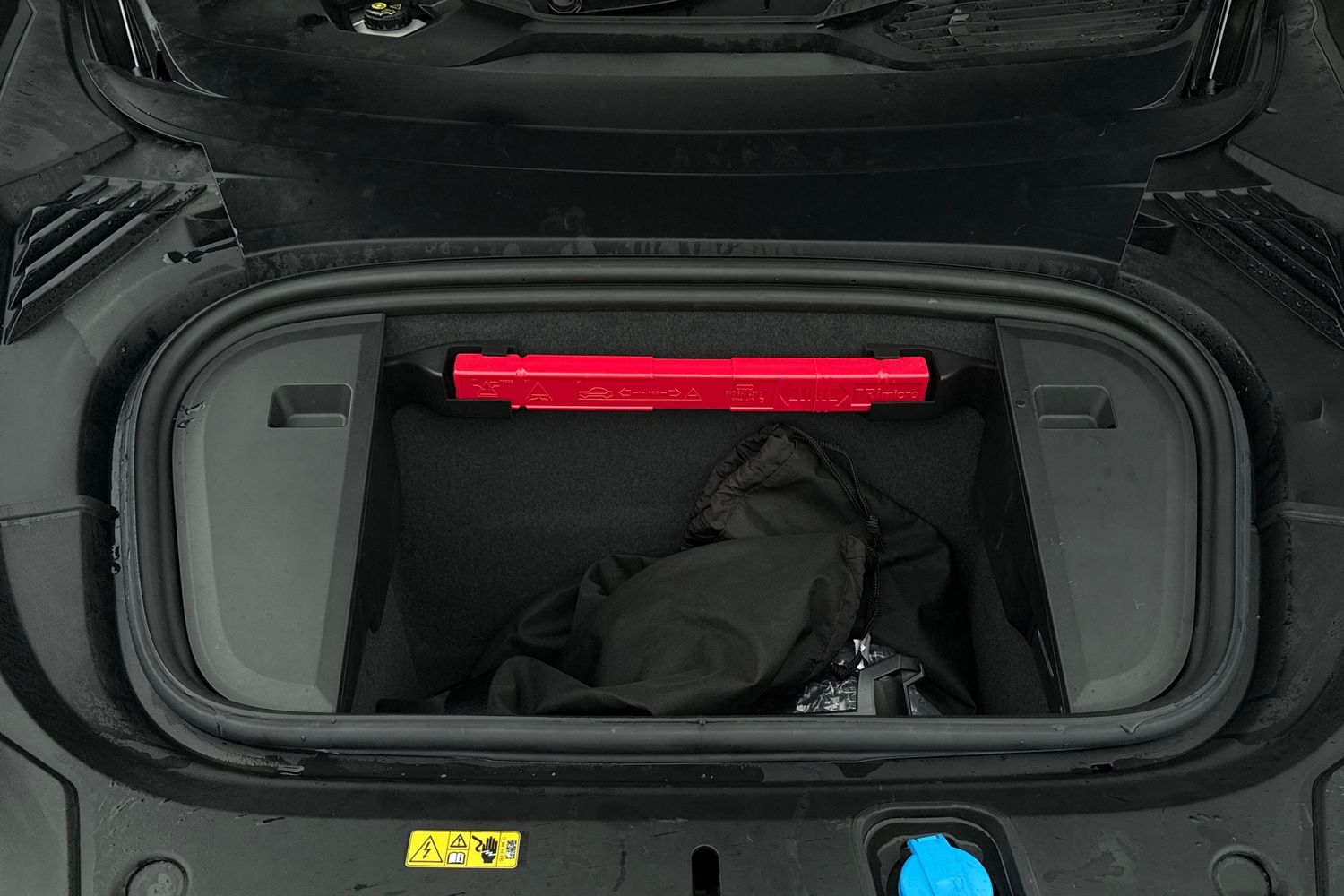 Used Audi Other 2024 for sale - 77773960: Photo 44