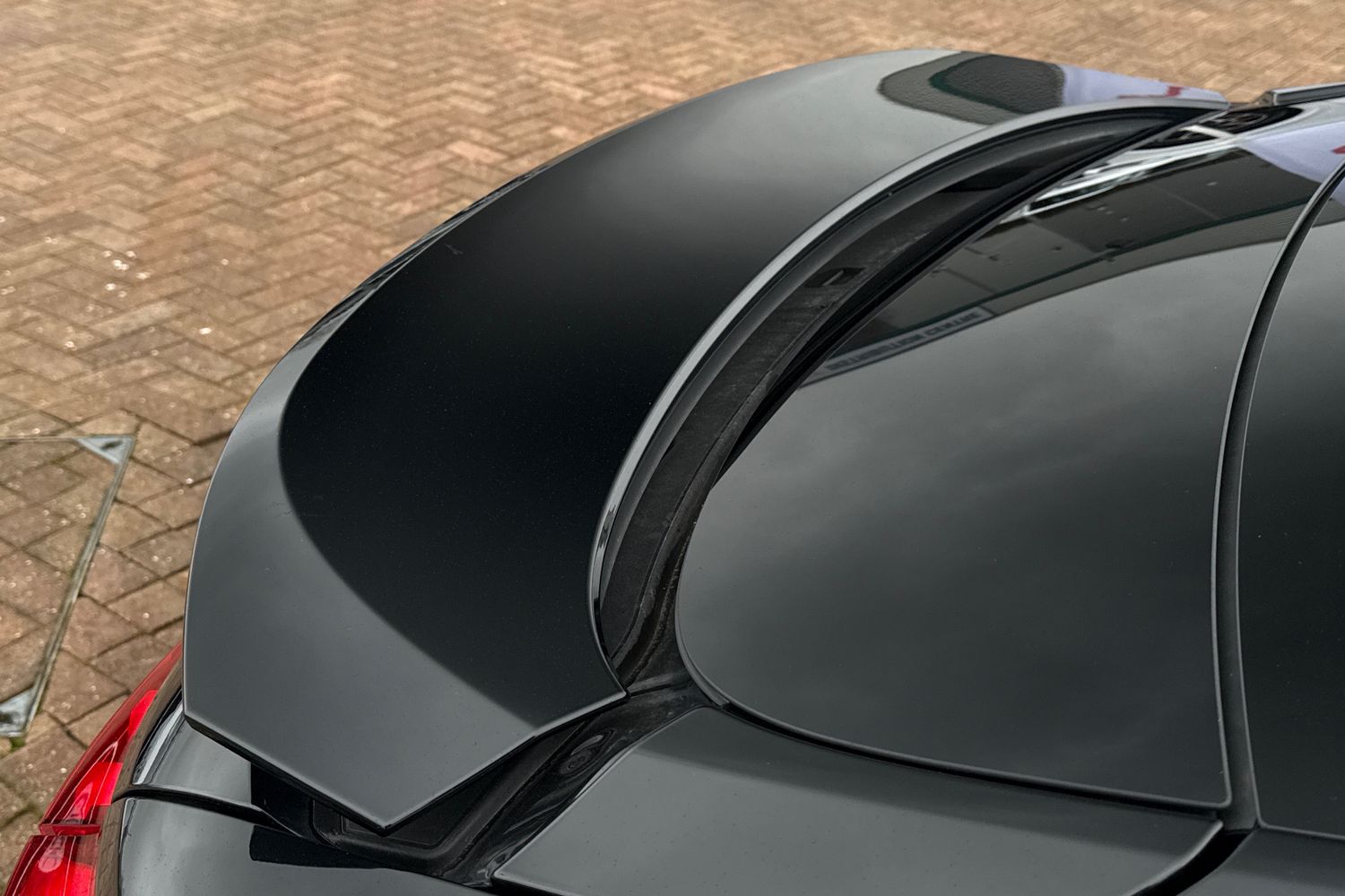 Used Audi Other 2024 for sale - 77773960: Photo 45