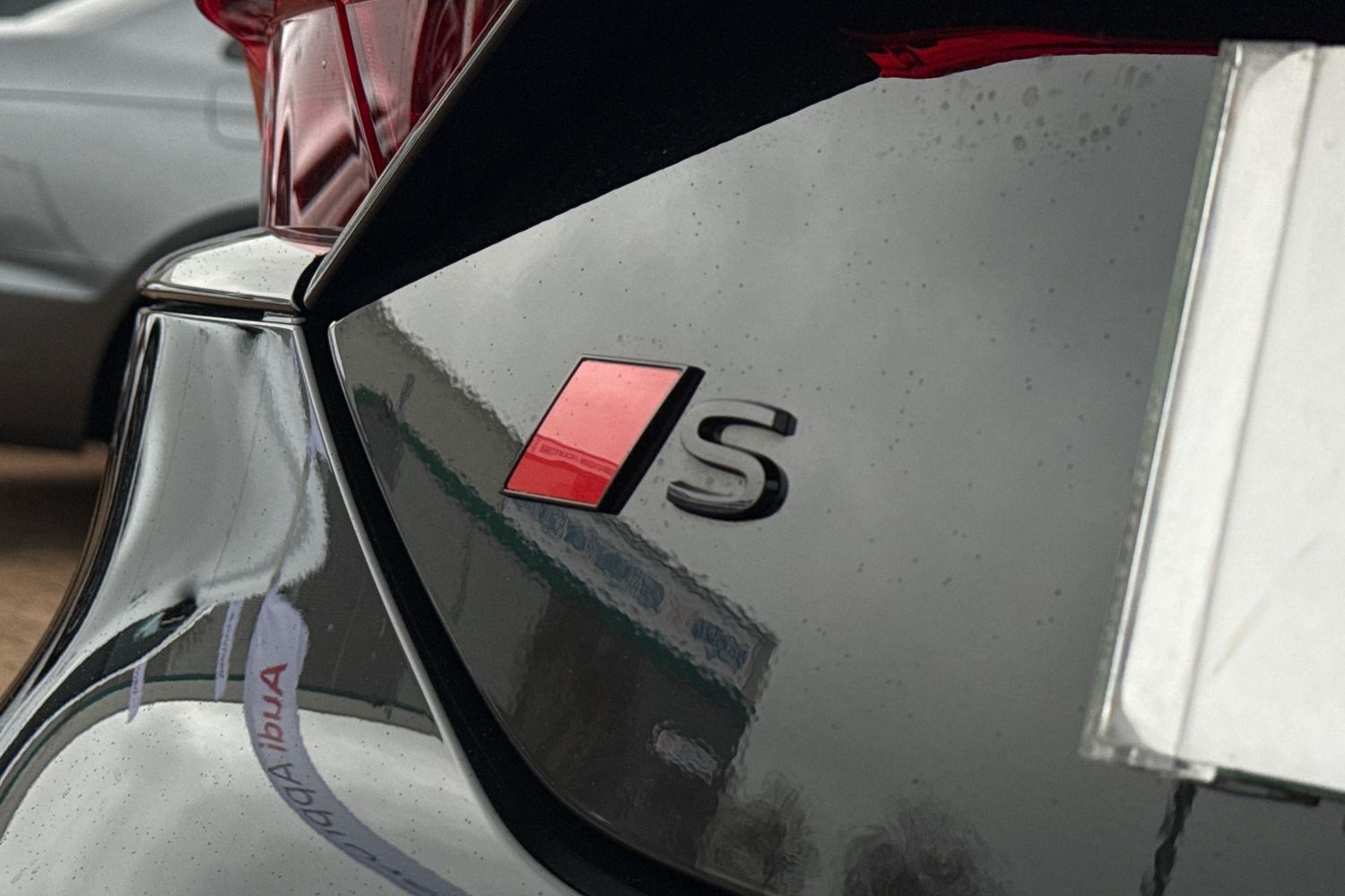 Used Audi Other 2024 for sale - 77773960: Photo 48