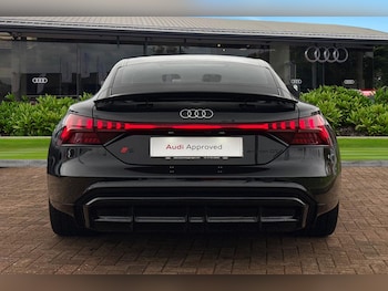 Used Audi Other 2024 for sale - 77773960: Photo