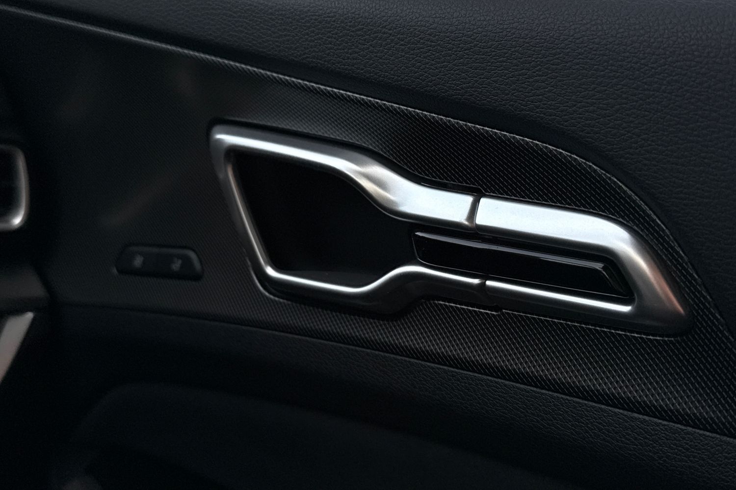 Used Kia Sportage 2025 for sale - 77270422: Photo 20