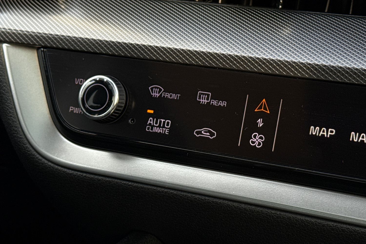 Used Kia Sportage 2025 for sale - 77270422: Photo 21