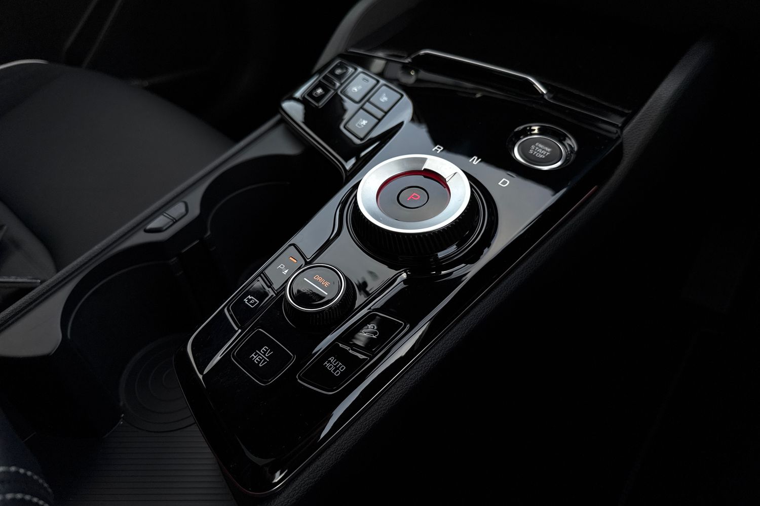 Used Kia Sportage 2025 for sale - 77270422: Photo 22