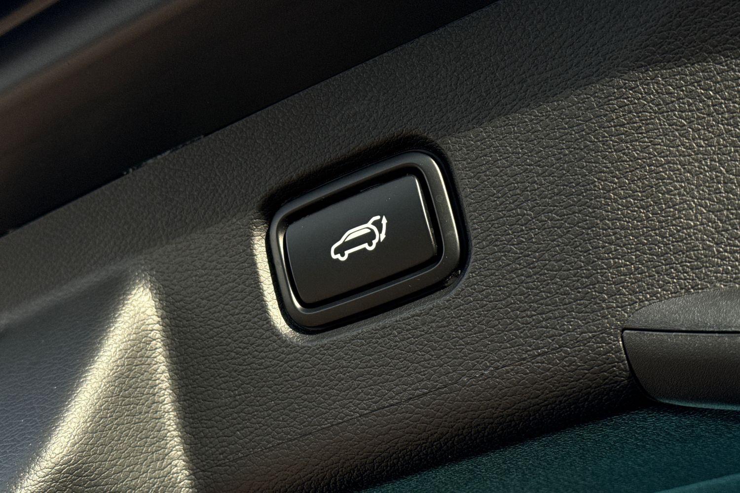 Used Kia Sportage 2025 for sale - 77270422: Photo 26