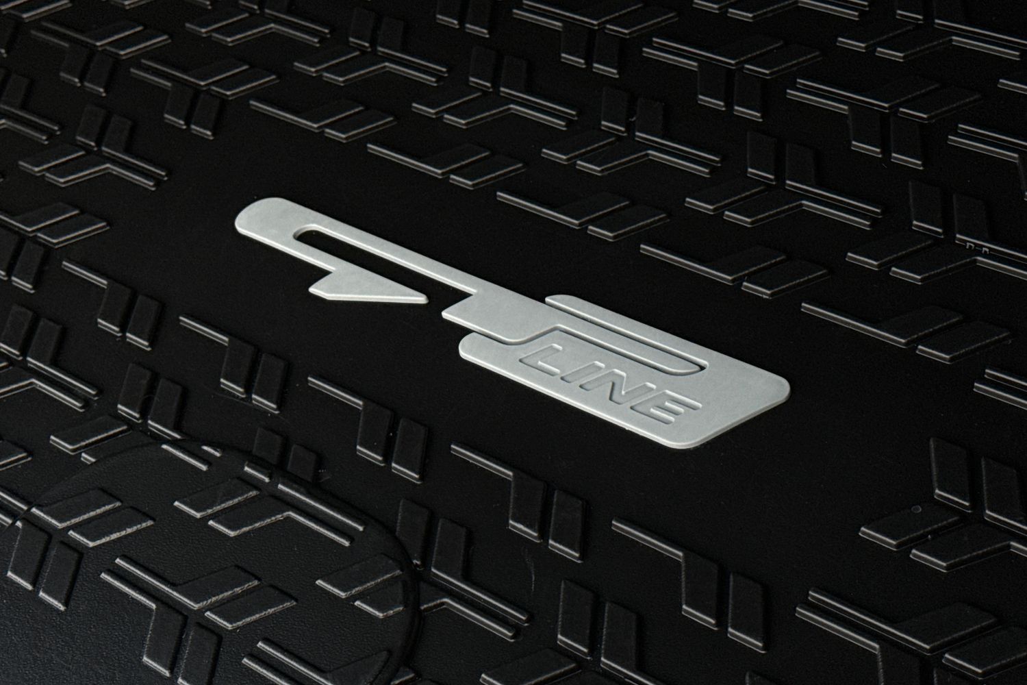 Used Kia Sportage 2025 for sale - 77270422: Photo 27