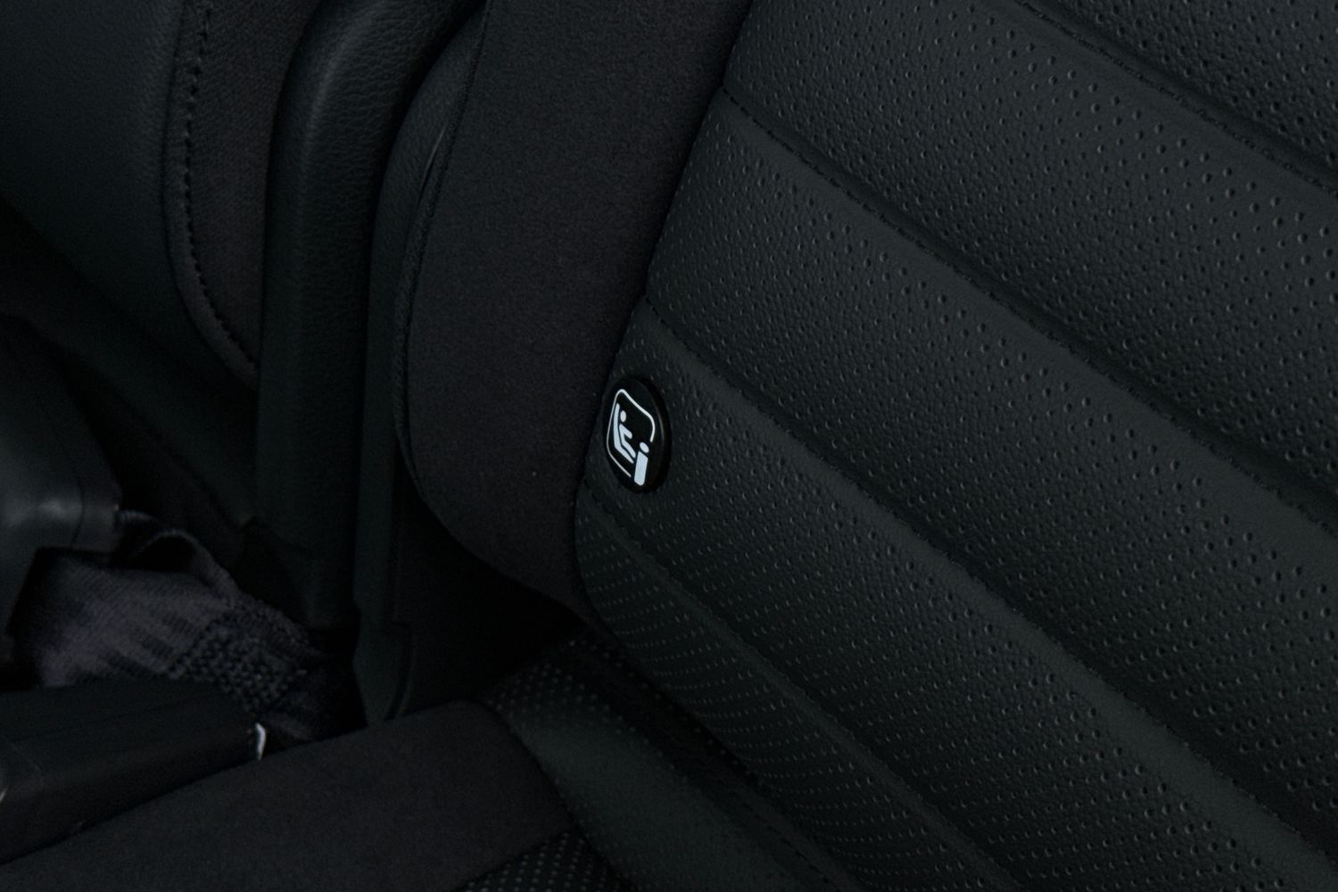 Used Kia Sportage 2025 for sale - 77270422: Photo 28