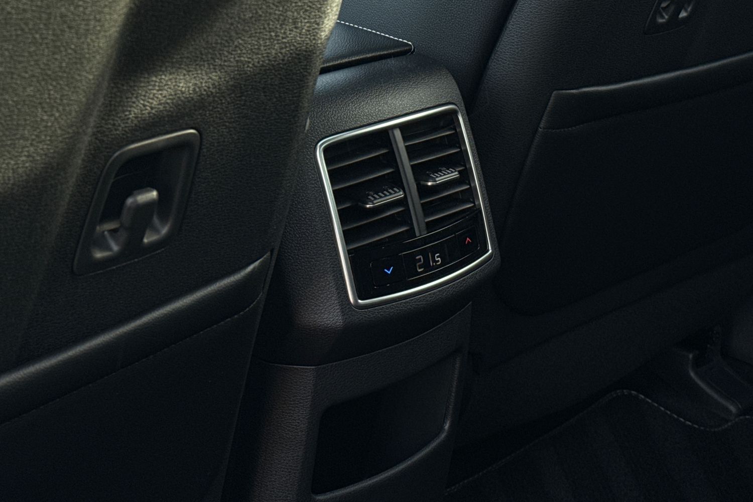 Used Kia Sportage 2025 for sale - 77270422: Photo 29