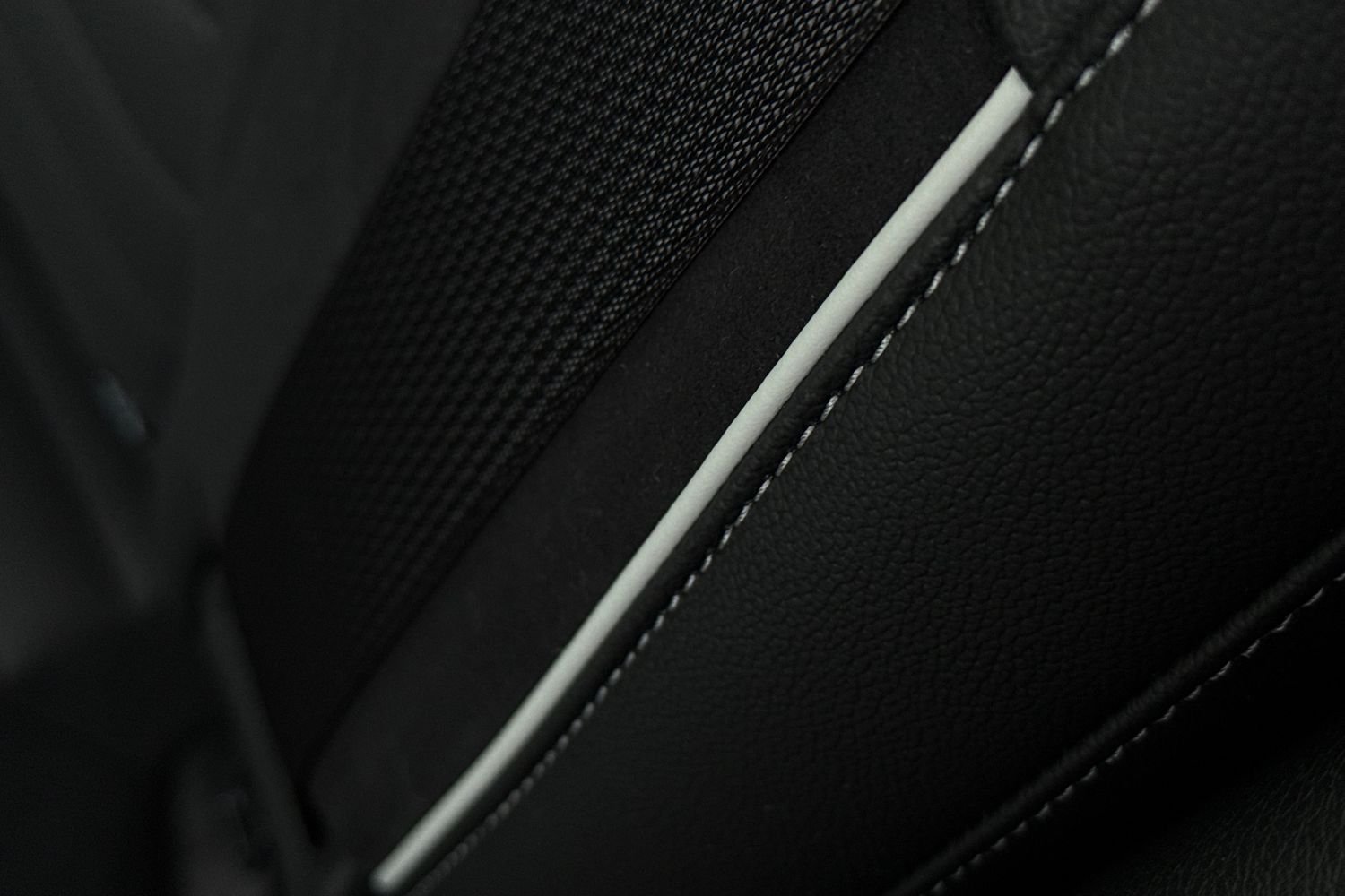 Used Kia Sportage 2025 for sale - 77270422: Photo 31