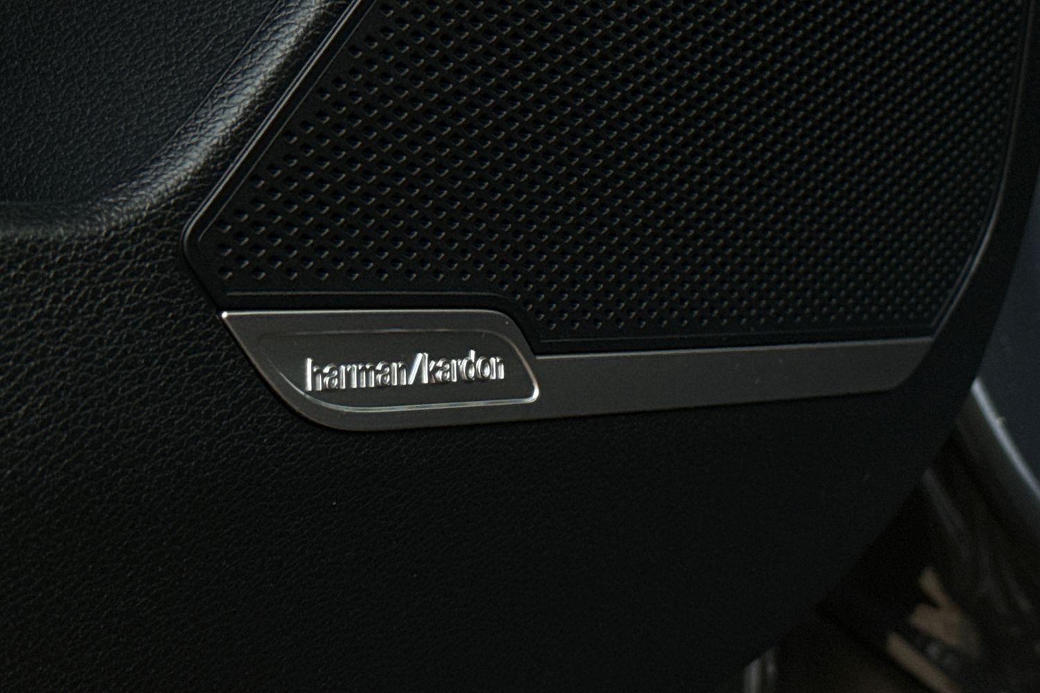 Used Kia Sportage 2025 for sale - 77270422: Photo 32