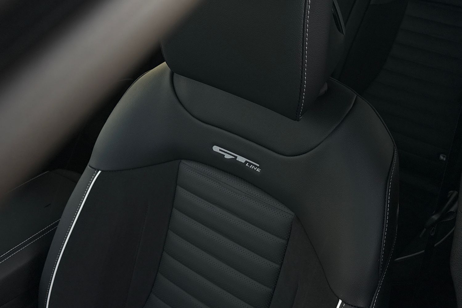 Used Kia Sportage 2025 for sale - 77270422: Photo 33