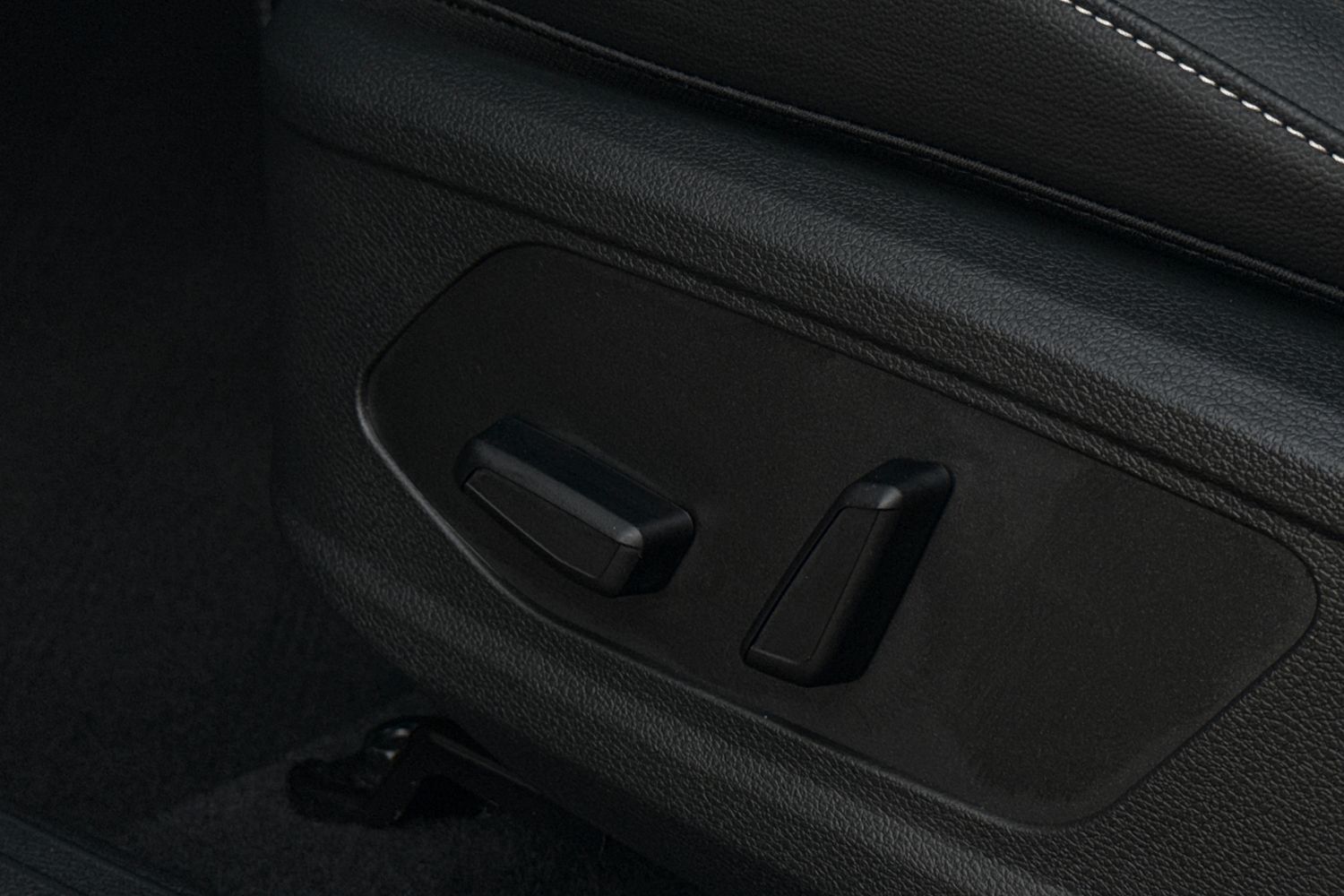 Used Kia Sportage 2025 for sale - 77270422: Photo 35