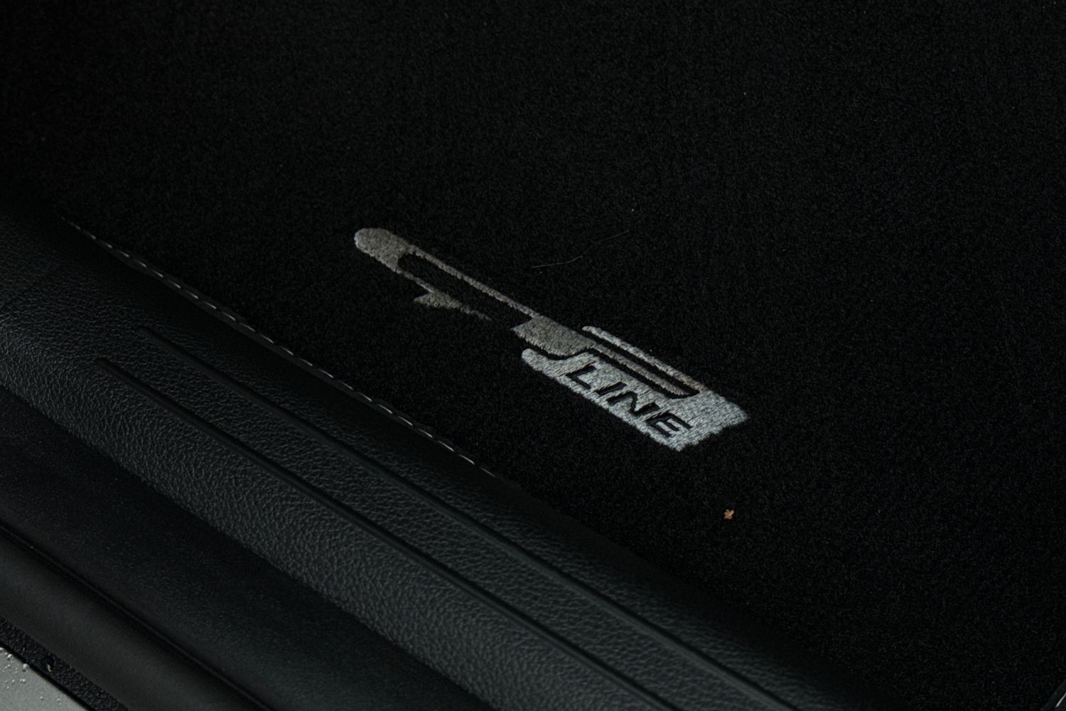 Used Kia Sportage 2025 for sale - 77270422: Photo 36