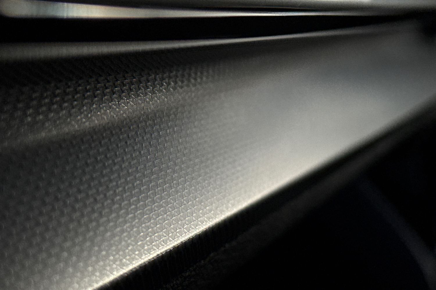 Used Kia Sportage 2025 for sale - 77270422: Photo 37