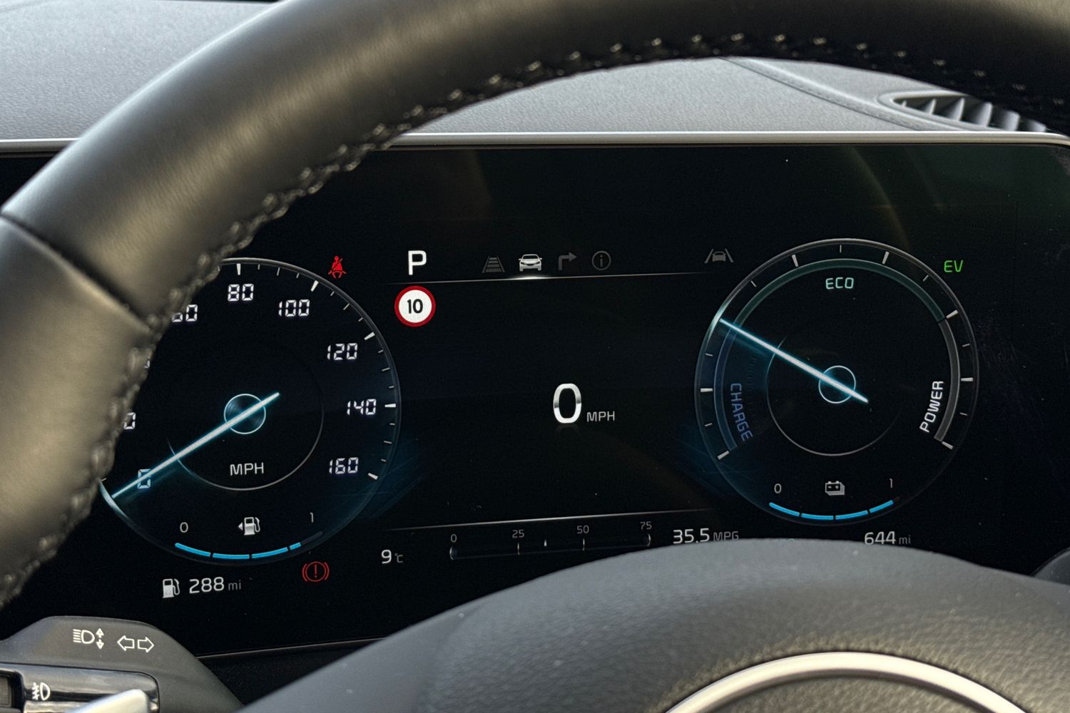 Used Kia Sportage 2025 for sale - 77270422: Photo 38