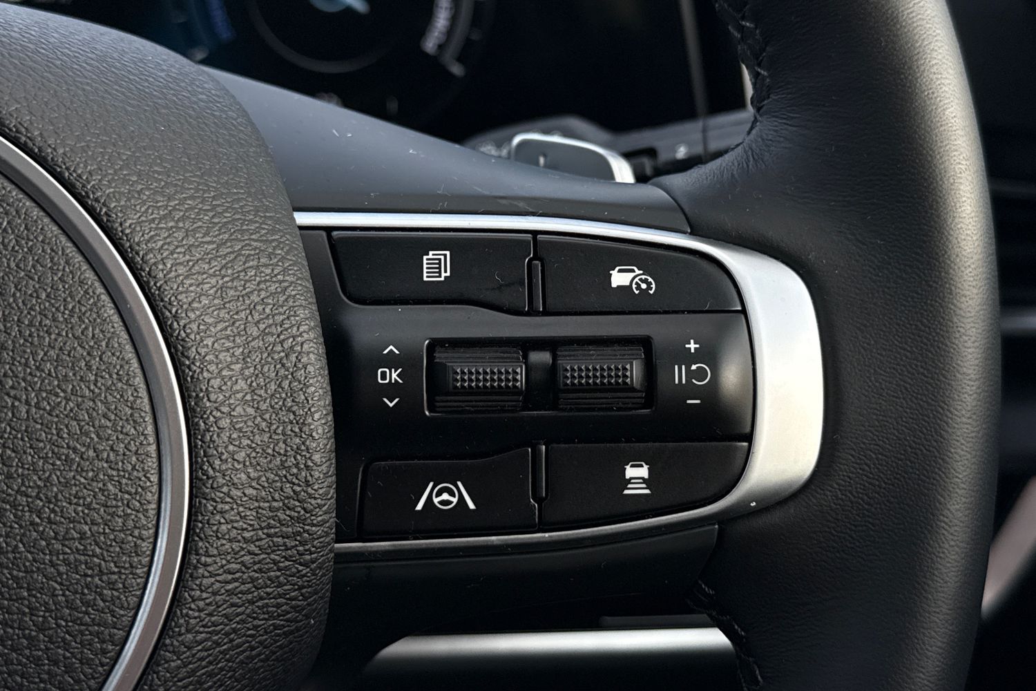 Used Kia Sportage 2025 for sale - 77270422: Photo 40