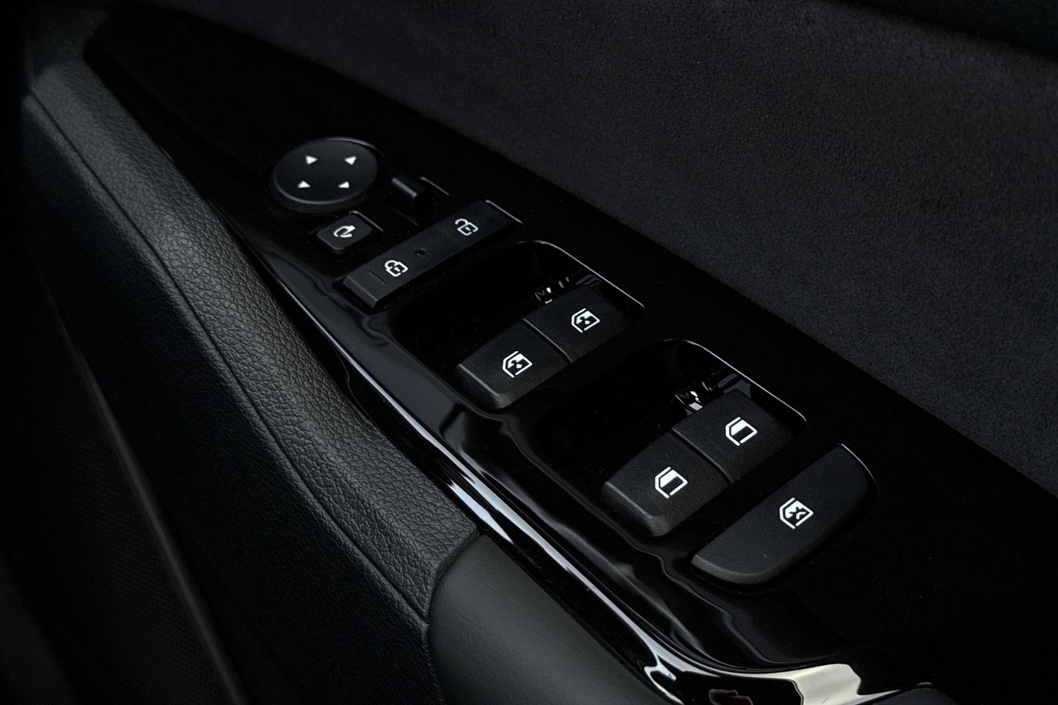 Used Kia Sportage 2025 for sale - 77270422: Photo 41