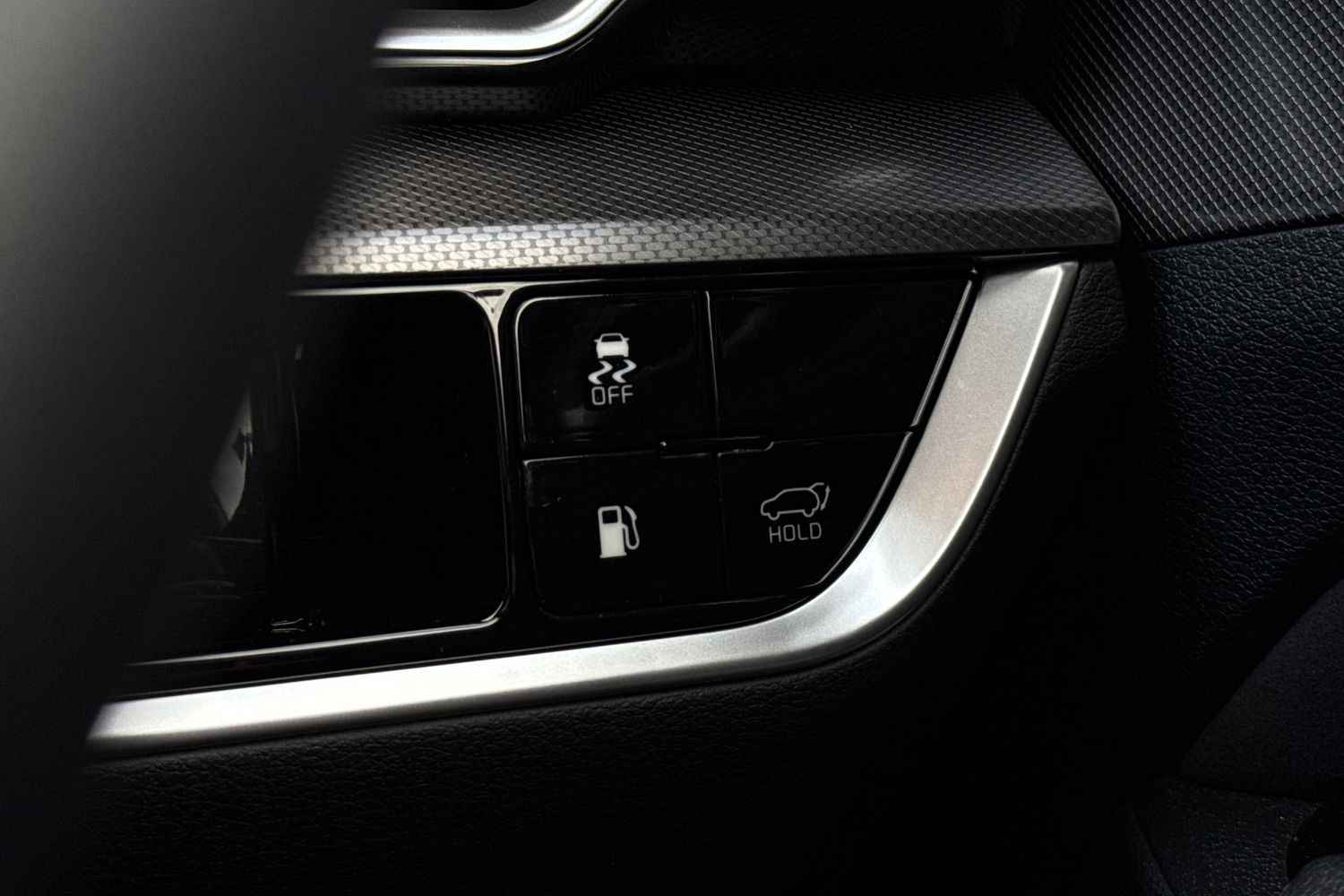 Used Kia Sportage 2025 for sale - 77270422: Photo 42