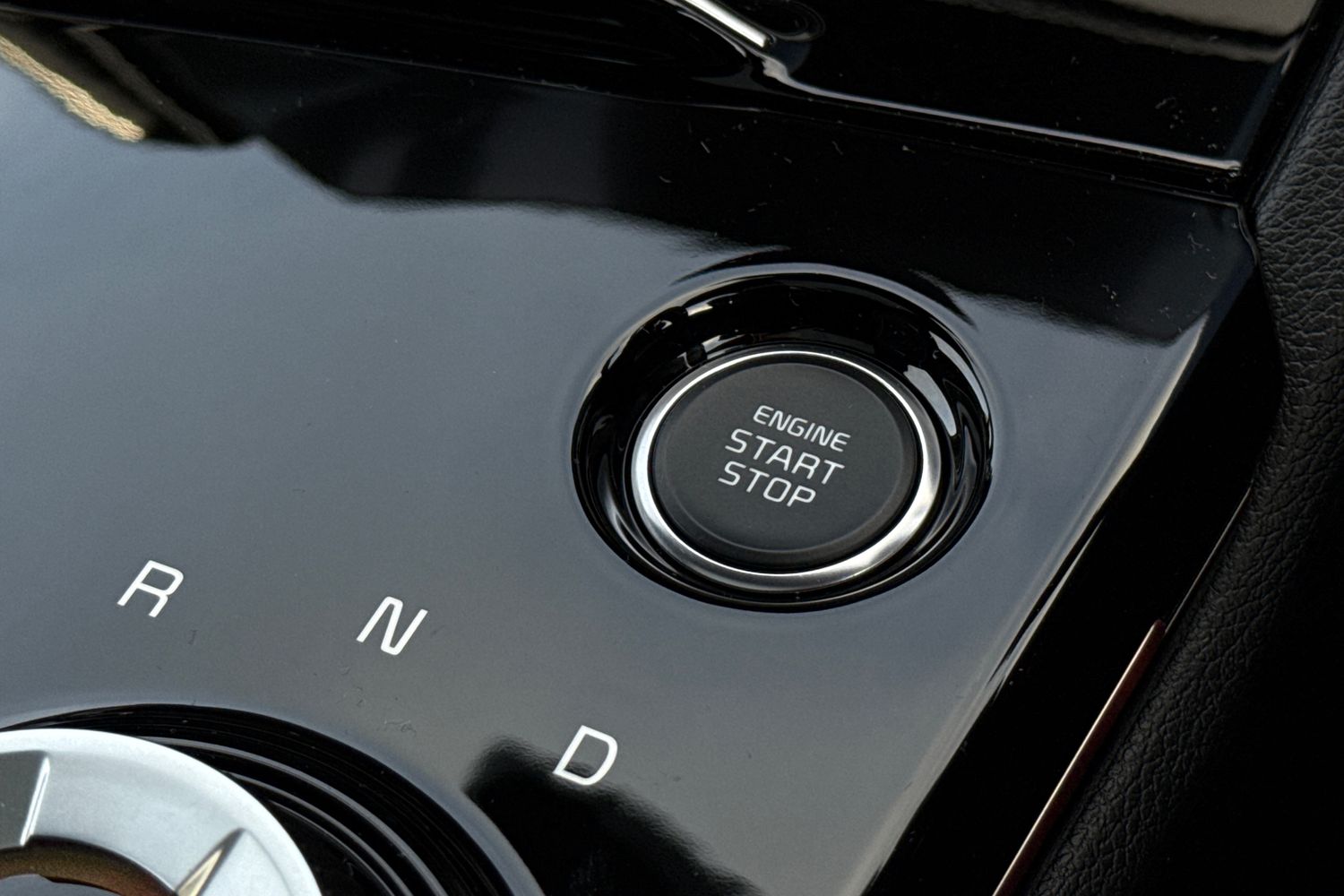 Used Kia Sportage 2025 for sale - 77270422: Photo 43