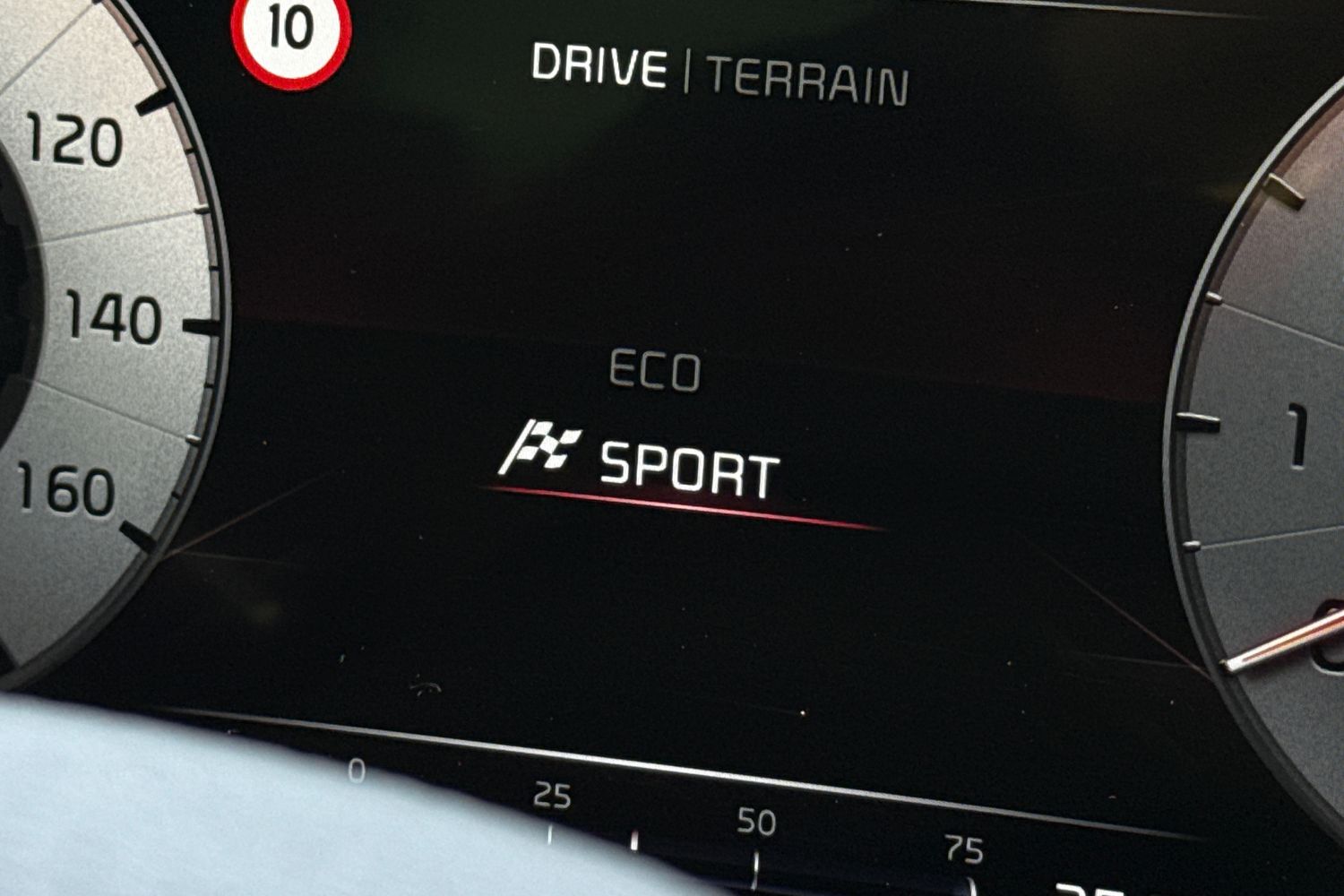 Used Kia Sportage 2025 for sale - 77270422: Photo 45