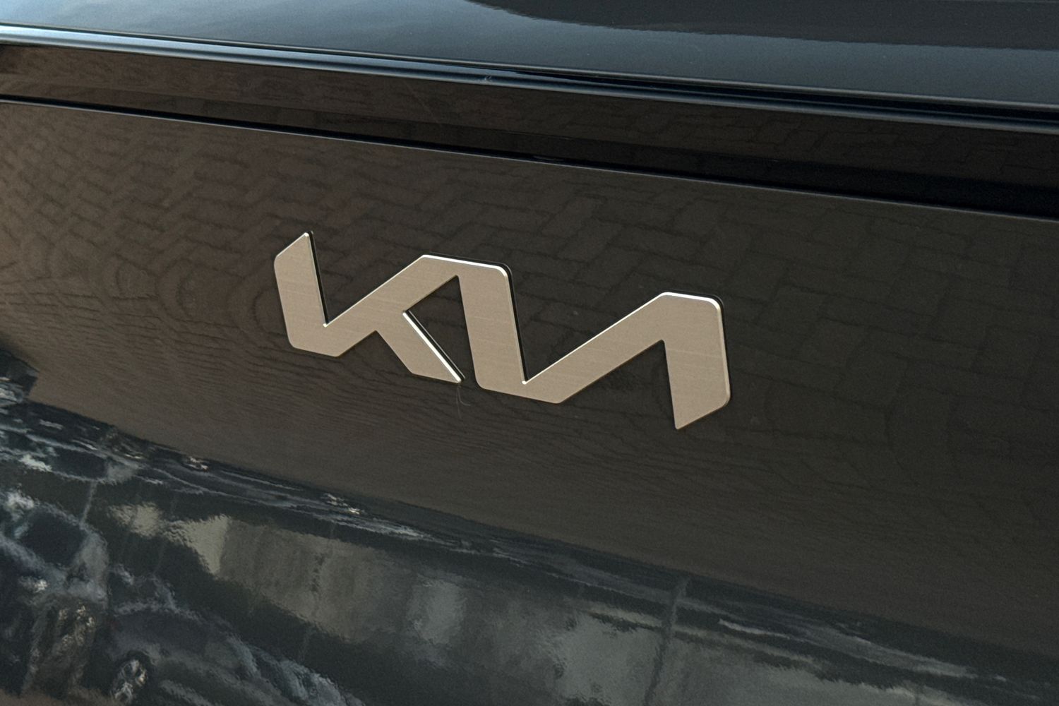 Used Kia Sportage 2025 for sale - 77270422: Photo 47