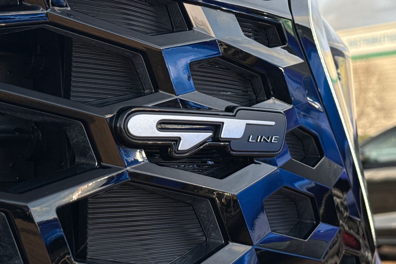 Used Kia Sportage 2025 for sale - 77270422: Photo 53