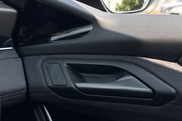 Used Audi A6 e-tron Avant 2025 for sale - 75112743: Photo 20