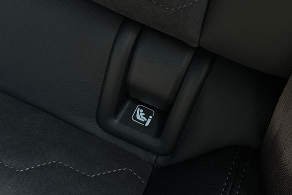 Used Audi A6 e-tron Avant 2025 for sale - 75112743: Photo 27