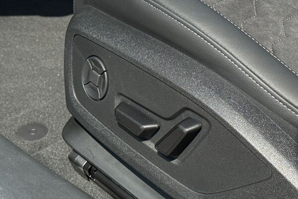 Used Audi A6 e-tron Avant 2025 for sale - 75112743: Photo 30