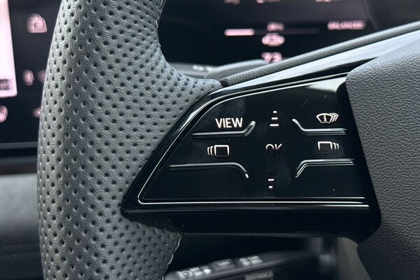 Used Audi A6 e-tron Avant 2025 for sale - 75112743: Photo 32