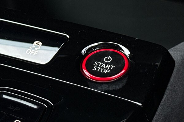 Used Audi A6 e-tron Avant 2025 for sale - 75112743: Photo 39