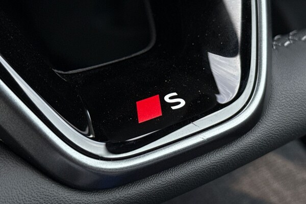 Used Audi A6 e-tron Avant 2025 for sale - 75112743: Photo 42