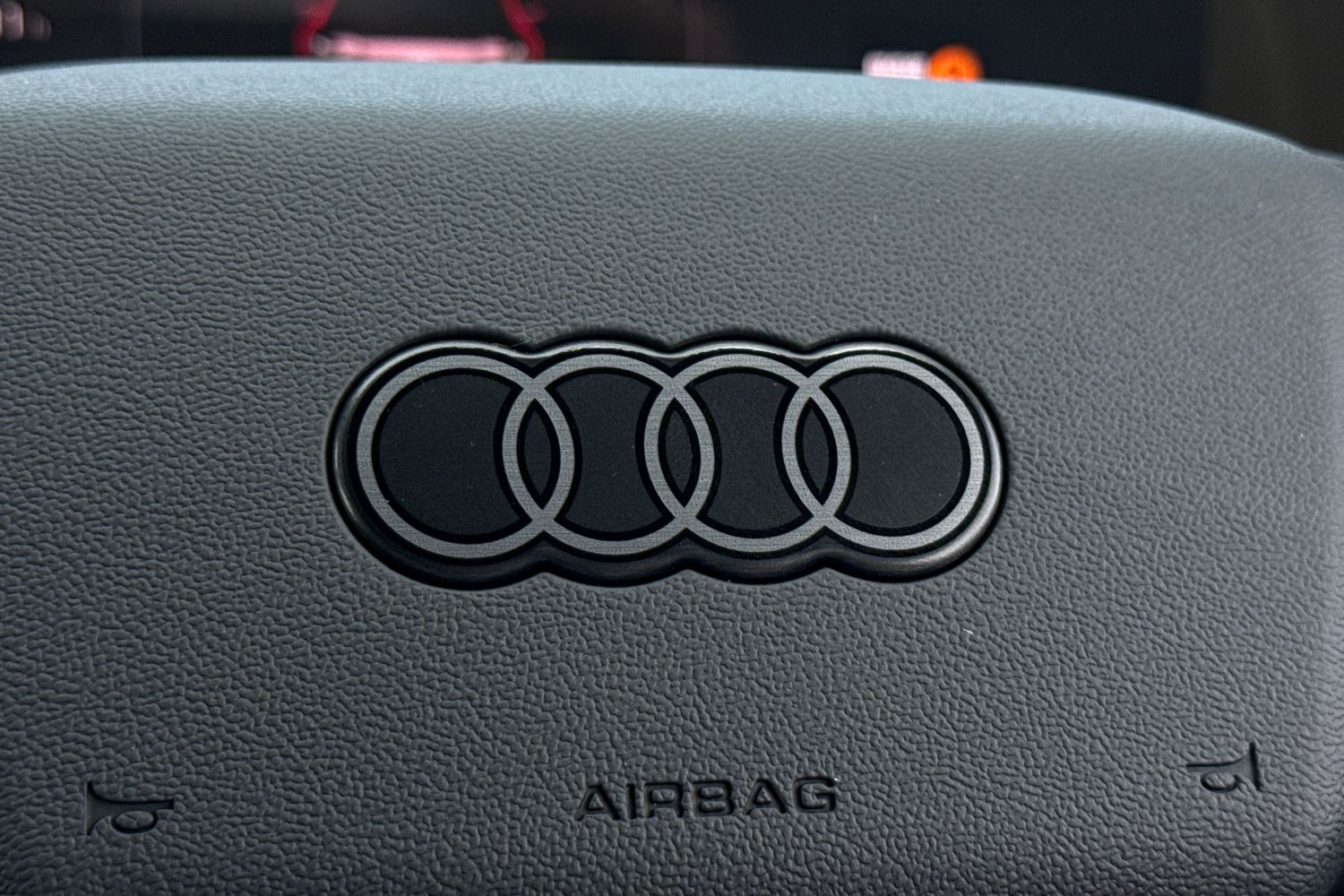 Vehicle 44