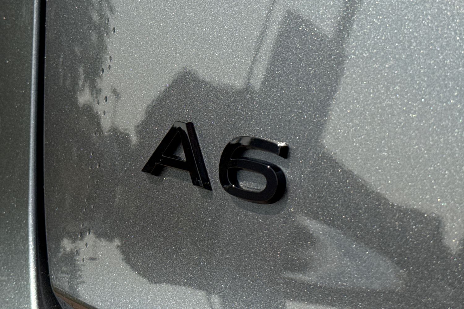 Vehicle 49