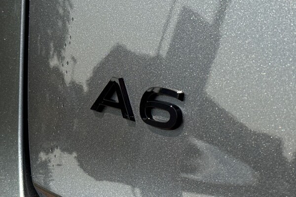 Used Audi A6 e-tron Avant 2025 for sale - 75112743: Photo 49