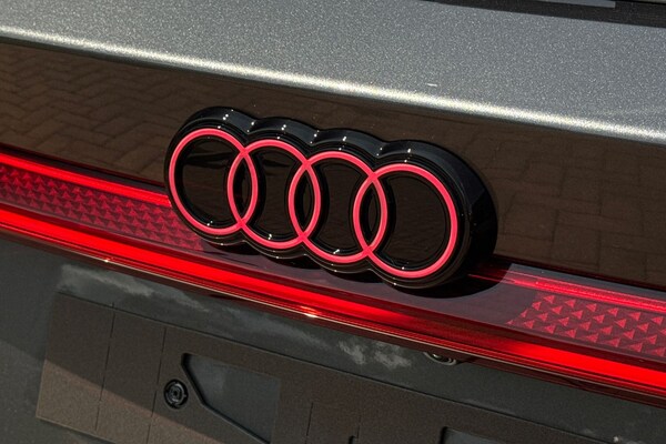 Used Audi A6 e-tron Avant 2025 for sale - 75112743: Photo 51