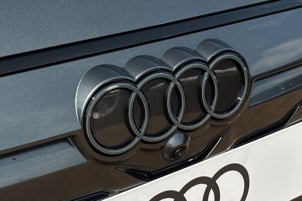 Used Audi A6 e-tron Avant 2025 for sale - 75112743: Photo 54