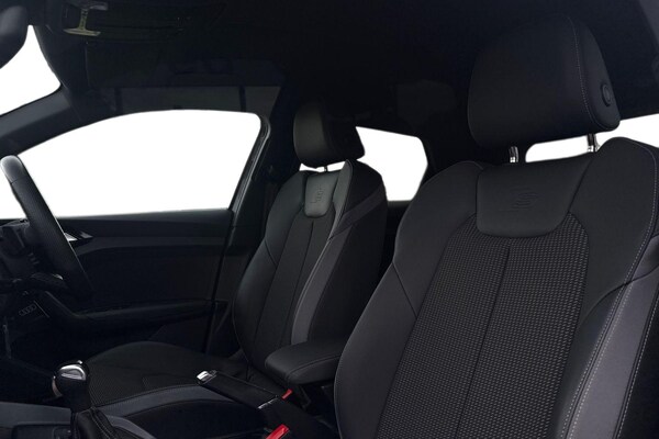 Used Audi A1 2023 for sale - 76143830: Photo 16