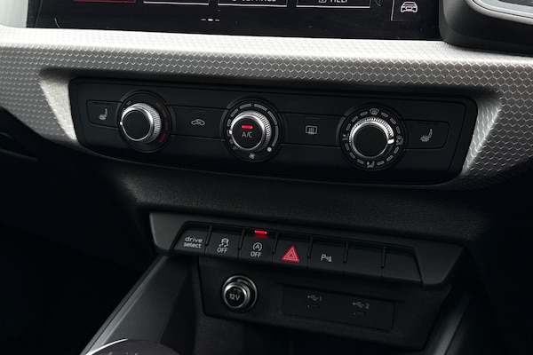 Used Audi A1 2023 for sale - 76143830: Photo 22