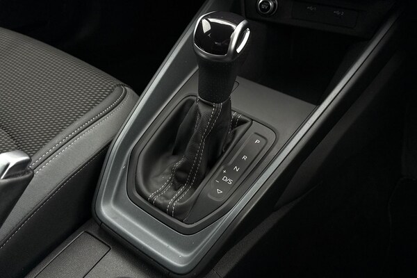 Used Audi A1 2023 for sale - 76143830: Photo 23