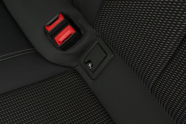 Used Audi A1 2023 for sale - 76143830: Photo 27