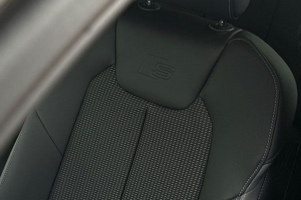 Used Audi A1 2023 for sale - 76143830: Photo 30