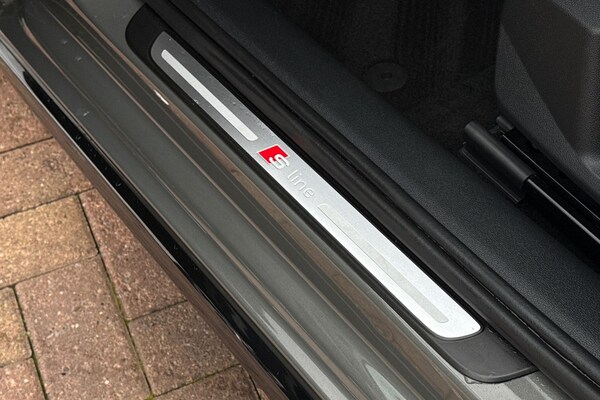 Used Audi A1 2023 for sale - 76143830: Photo 31